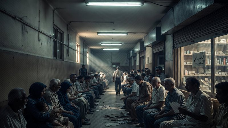 موقع الصفحة الأولى