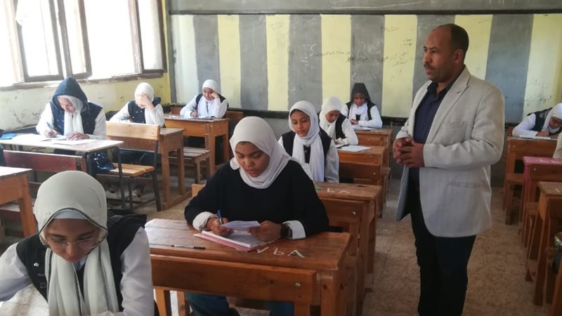 موقع الصفحة الأولى