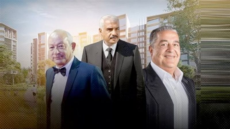 موقع الصفحة الأولى