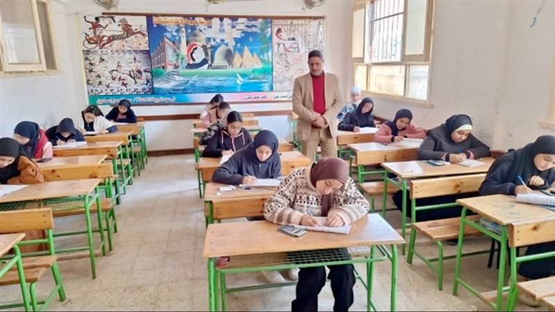 موقع الصفحة الأولى