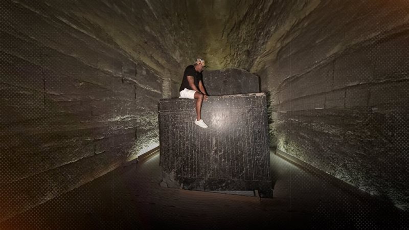 موقع الصفحة الأولى
