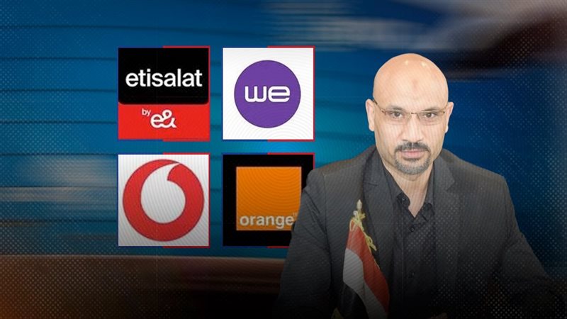 موقع الصفحة الأولى