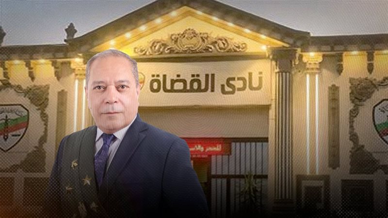 موقع الصفحة الأولى