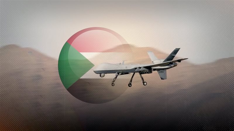 موقع الصفحة الأولى