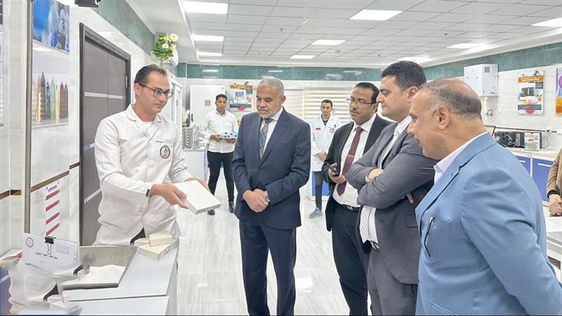 موقع الصفحة الأولى