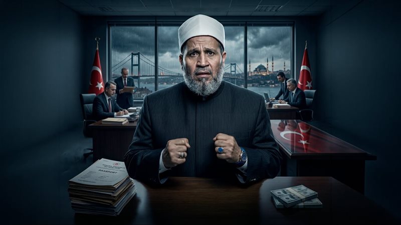 موقع الصفحة الأولى