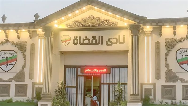 موقع الصفحة الأولى