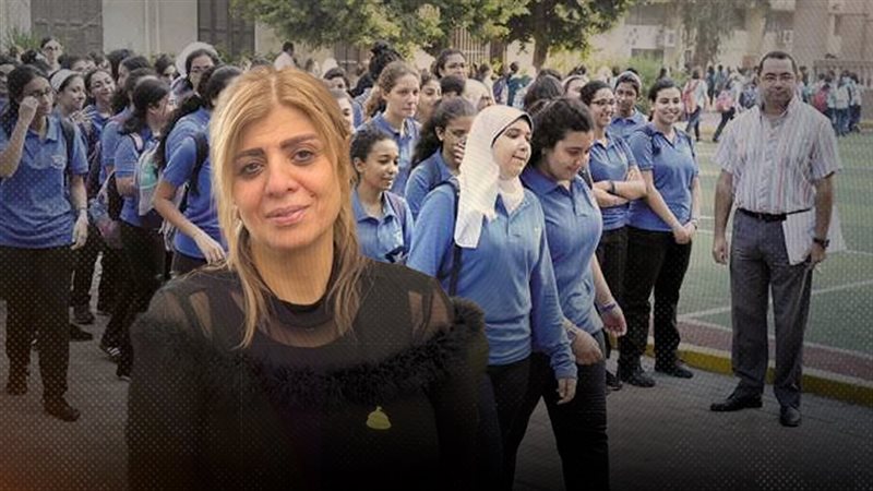 موقع الصفحة الأولى