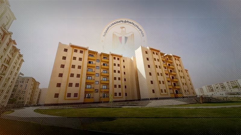 موقع الصفحة الأولى