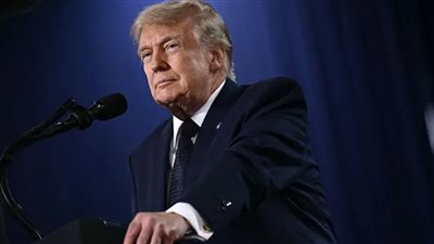 «الخليج» بين كماشة الفراغ الاستراتيجي واكاذيب «ترامب»  