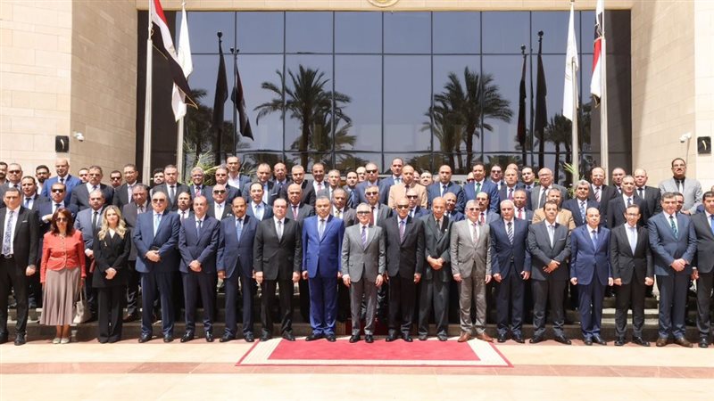 موقع الصفحة الأولى