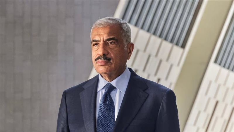 موقع الصفحة الأولى