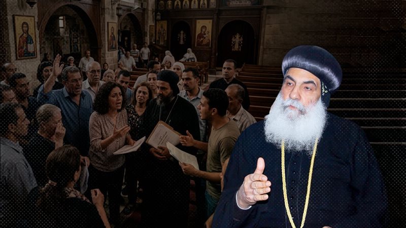 موقع الصفحة الأولى