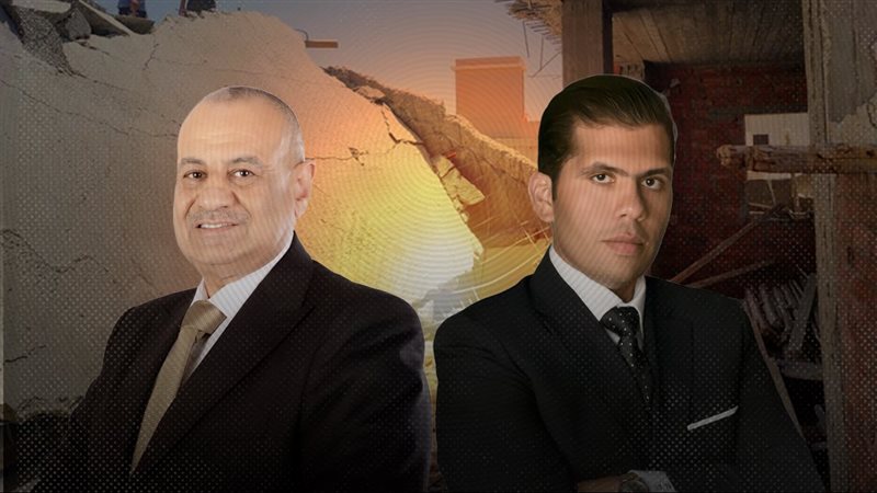 موقع الصفحة الأولى