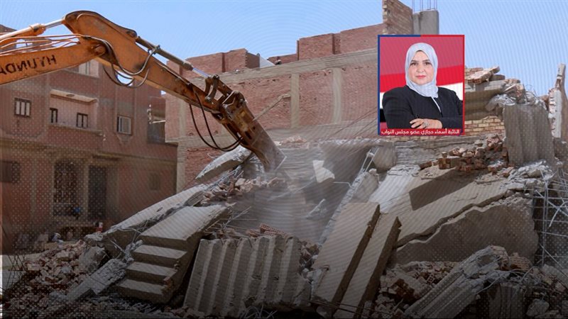موقع الصفحة الأولى