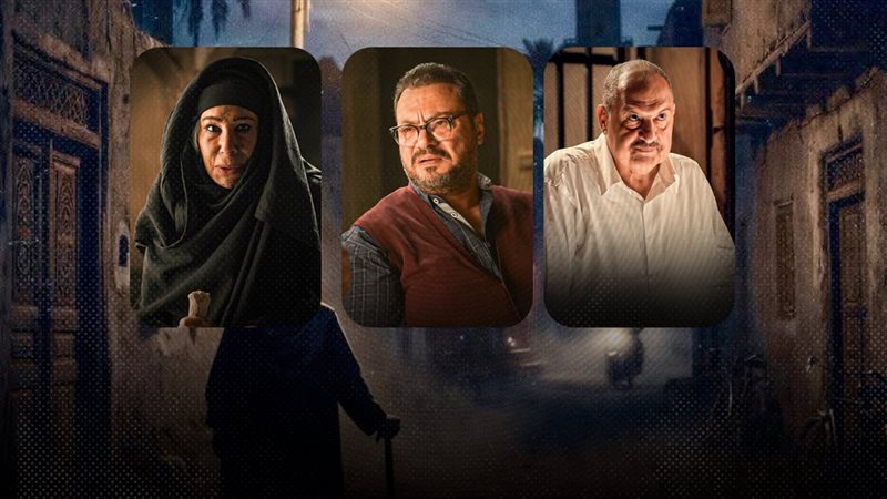 موقع الصفحة الأولى