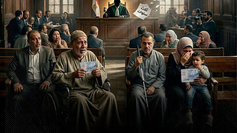 موقع الصفحة الأولى