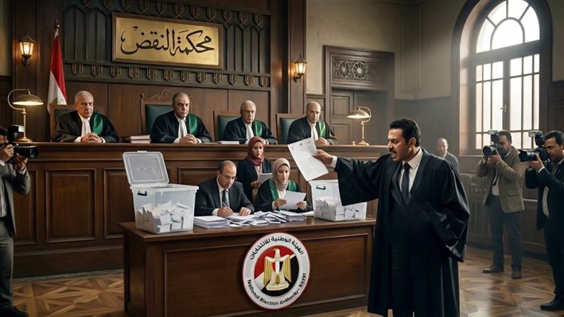 موقع الصفحة الأولى
