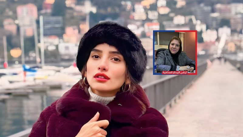 موقع الصفحة الأولى
