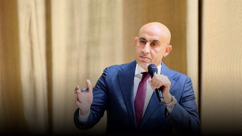 موقع الصفحة الأولى