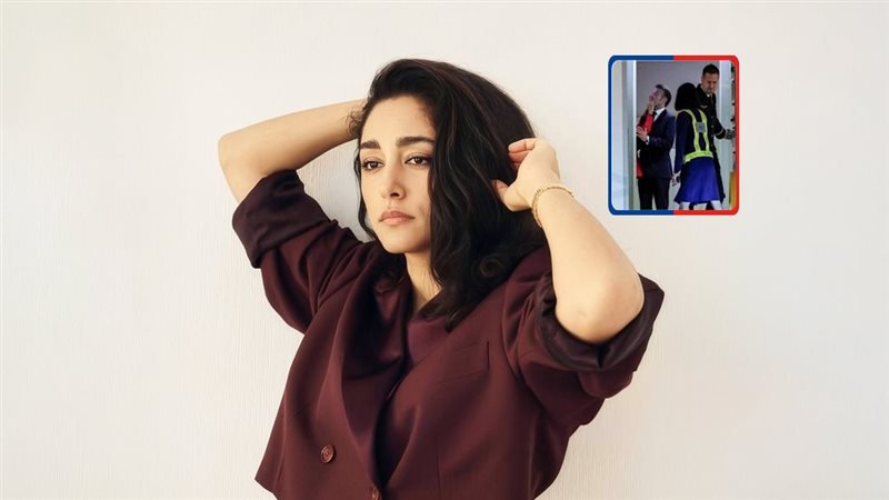 موقع الصفحة الأولى