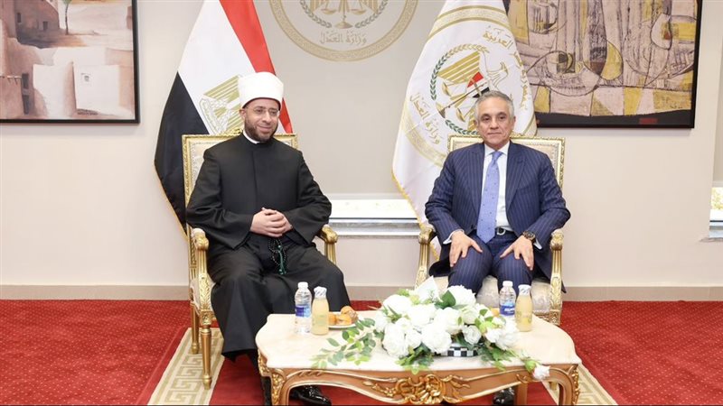 موقع الصفحة الأولى