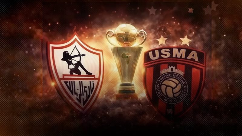 موقع الصفحة الأولى