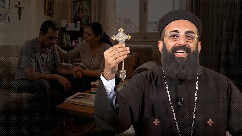 موقع الصفحة الأولى