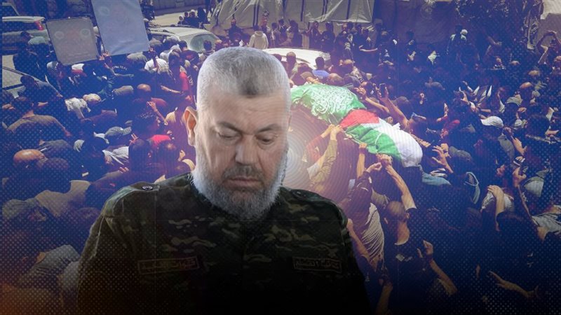 موقع الصفحة الأولى