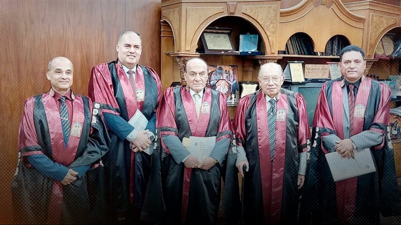 موقع الصفحة الأولى