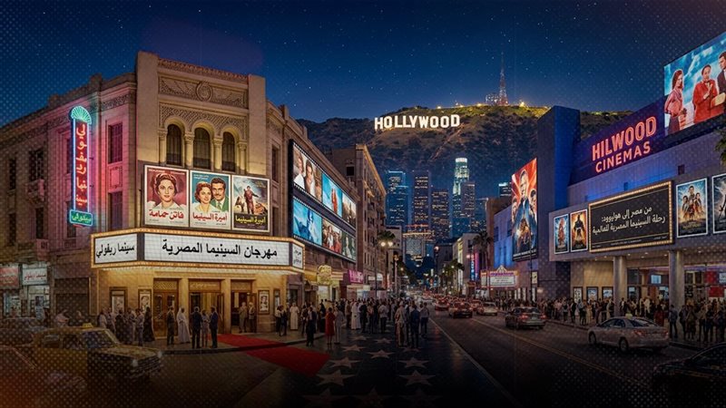 موقع الصفحة الأولى