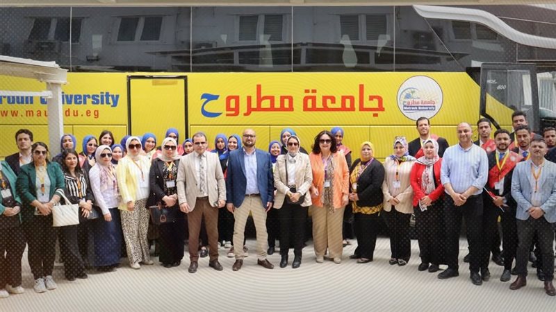 موقع الصفحة الأولى