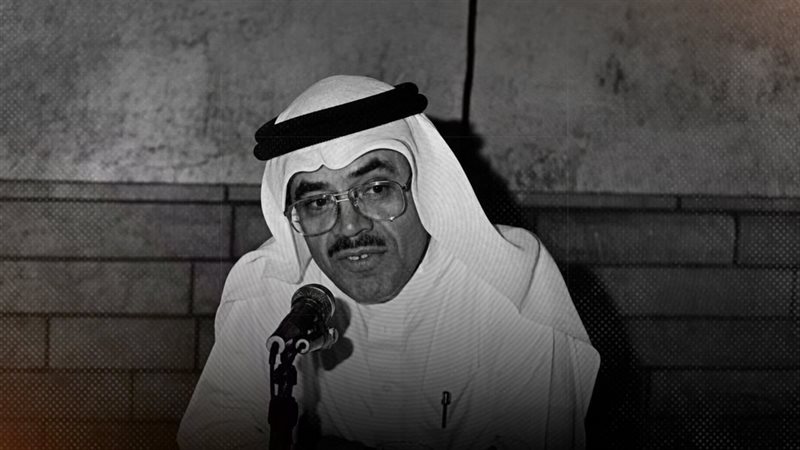 موقع الصفحة الأولى