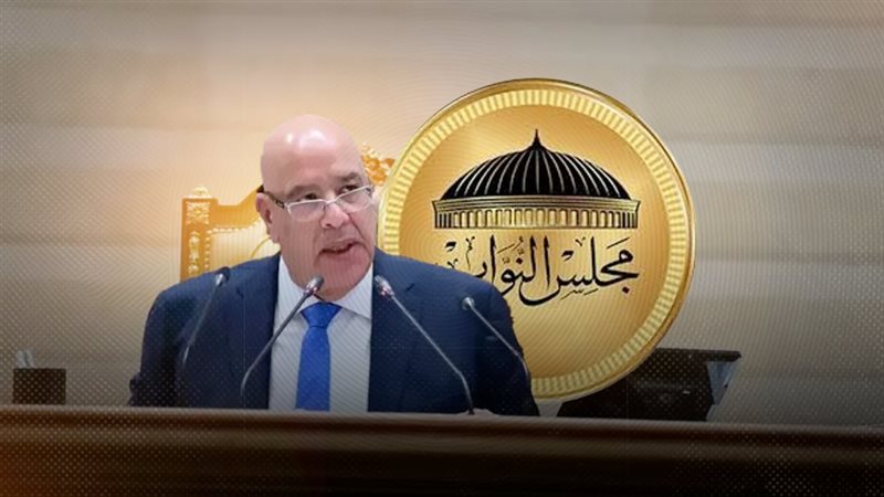 موقع الصفحة الأولى