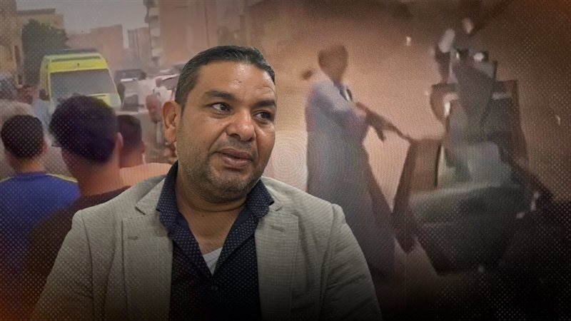 موقع الصفحة الأولى