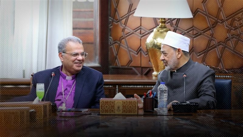 موقع الصفحة الأولى