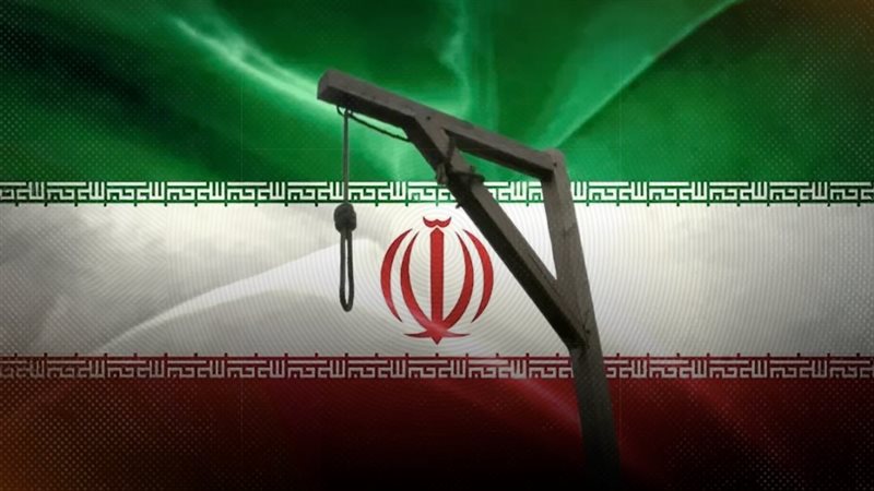 موقع الصفحة الأولى