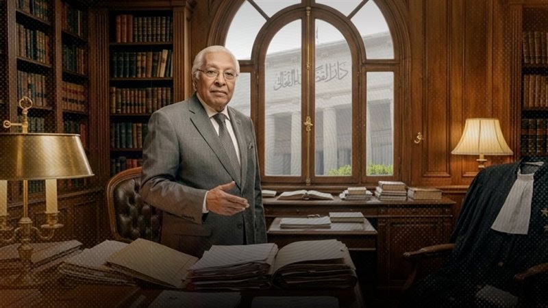 موقع الصفحة الأولى