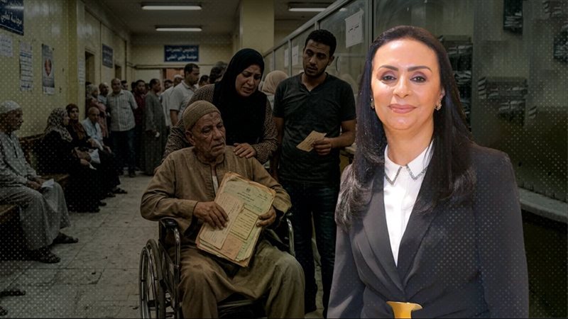 موقع الصفحة الأولى