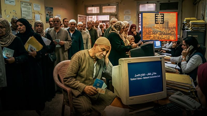 موقع الصفحة الأولى