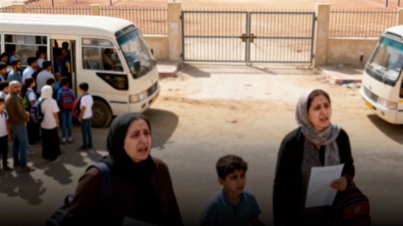 موقع الصفحة الأولى