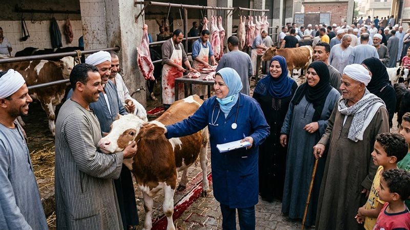 موقع الصفحة الأولى