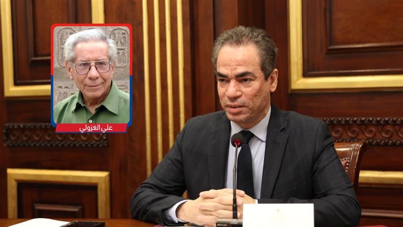 موقع الصفحة الأولى