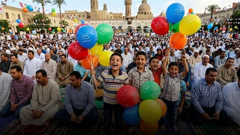 موقع الصفحة الأولى
