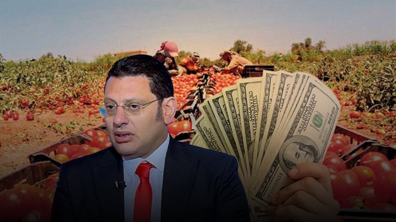 موقع الصفحة الأولى