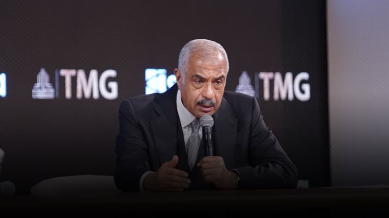 موقع الصفحة الأولى