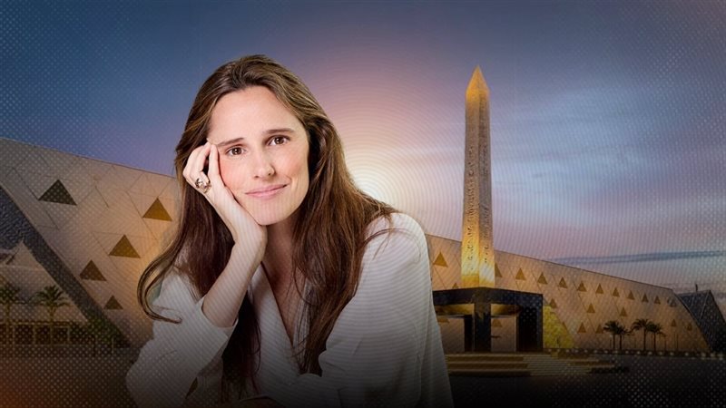موقع الصفحة الأولى
