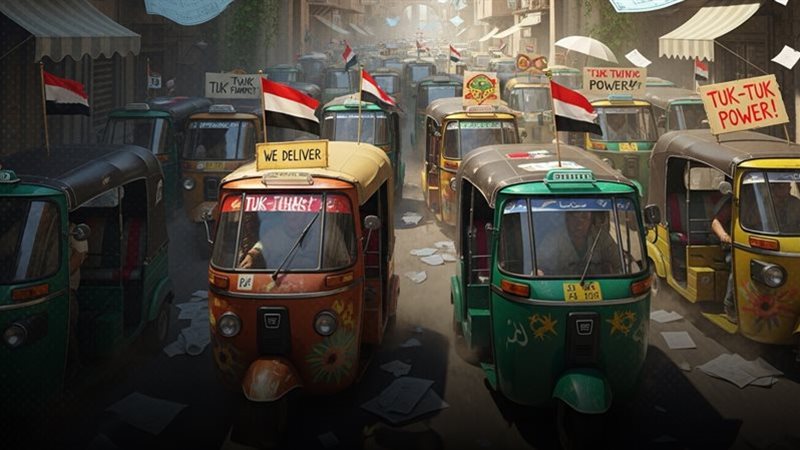 موقع الصفحة الأولى