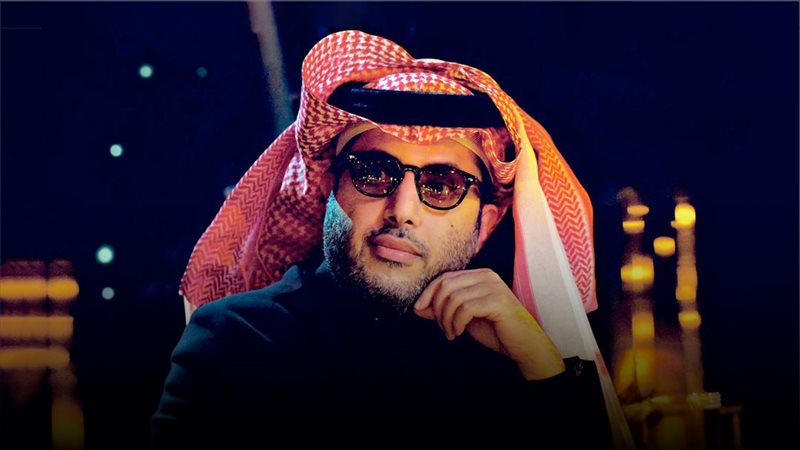 موقع الصفحة الأولى