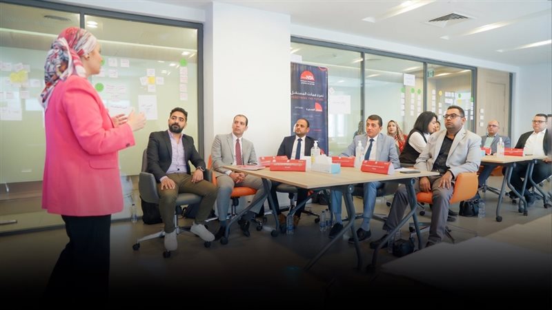 موقع الصفحة الأولى